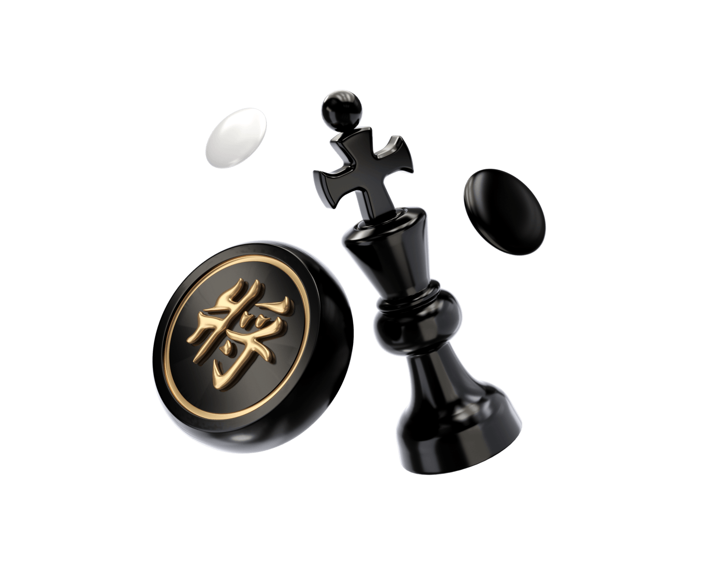 家庭麻将胡了豪华版