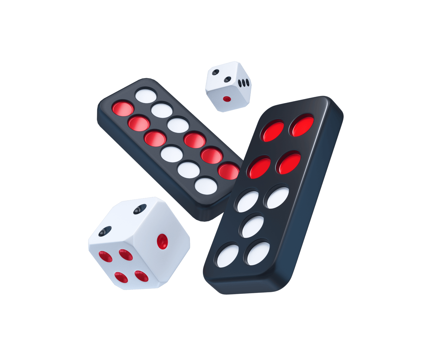 家庭麻将胡了经典款