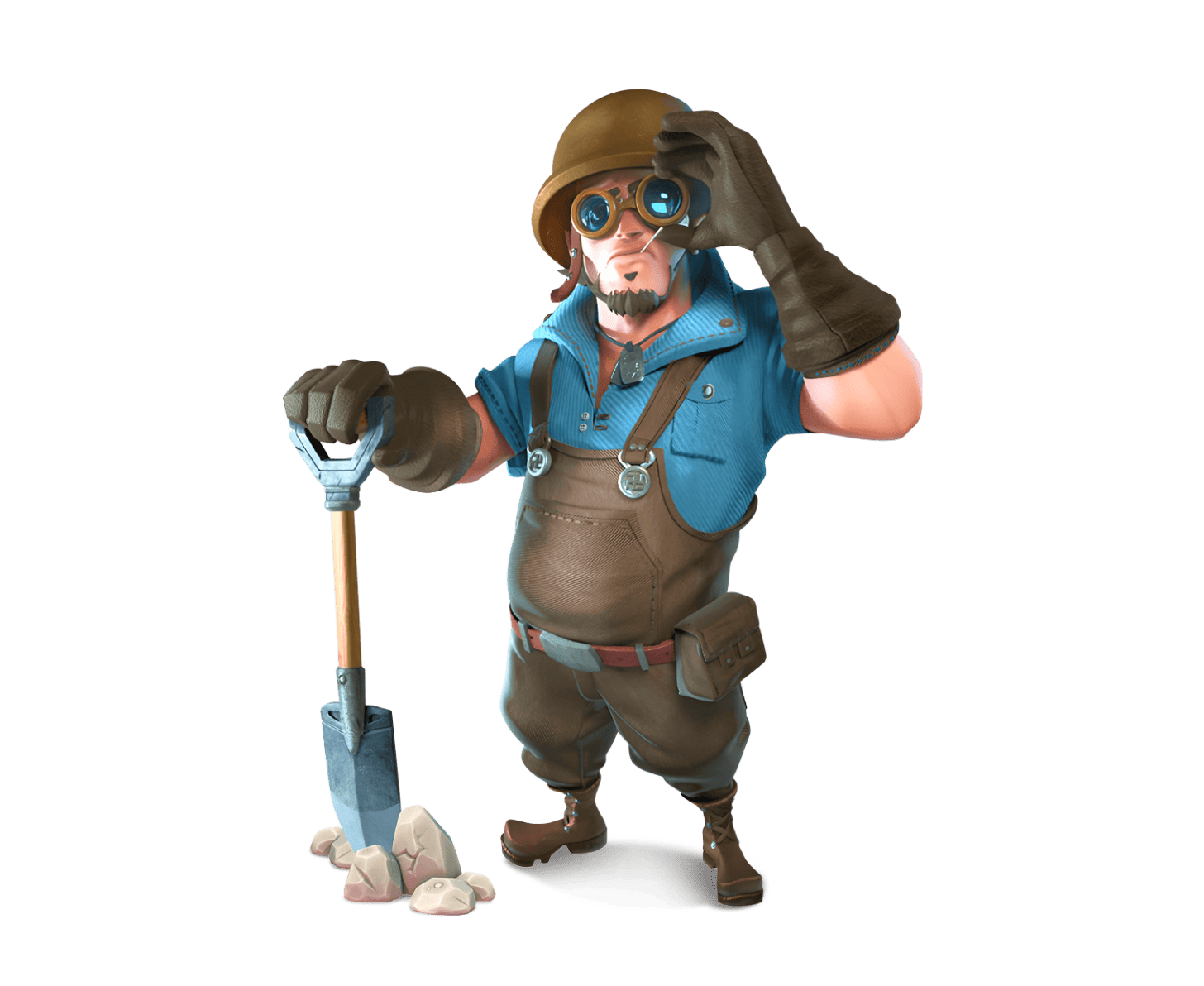 麻将胡了大师版