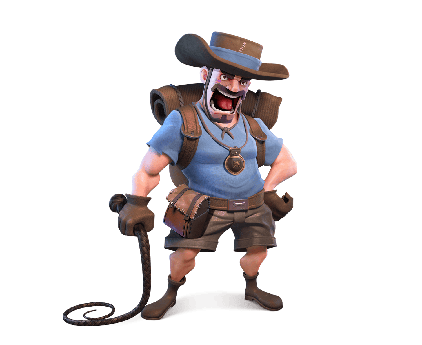 麻将胡了精英版