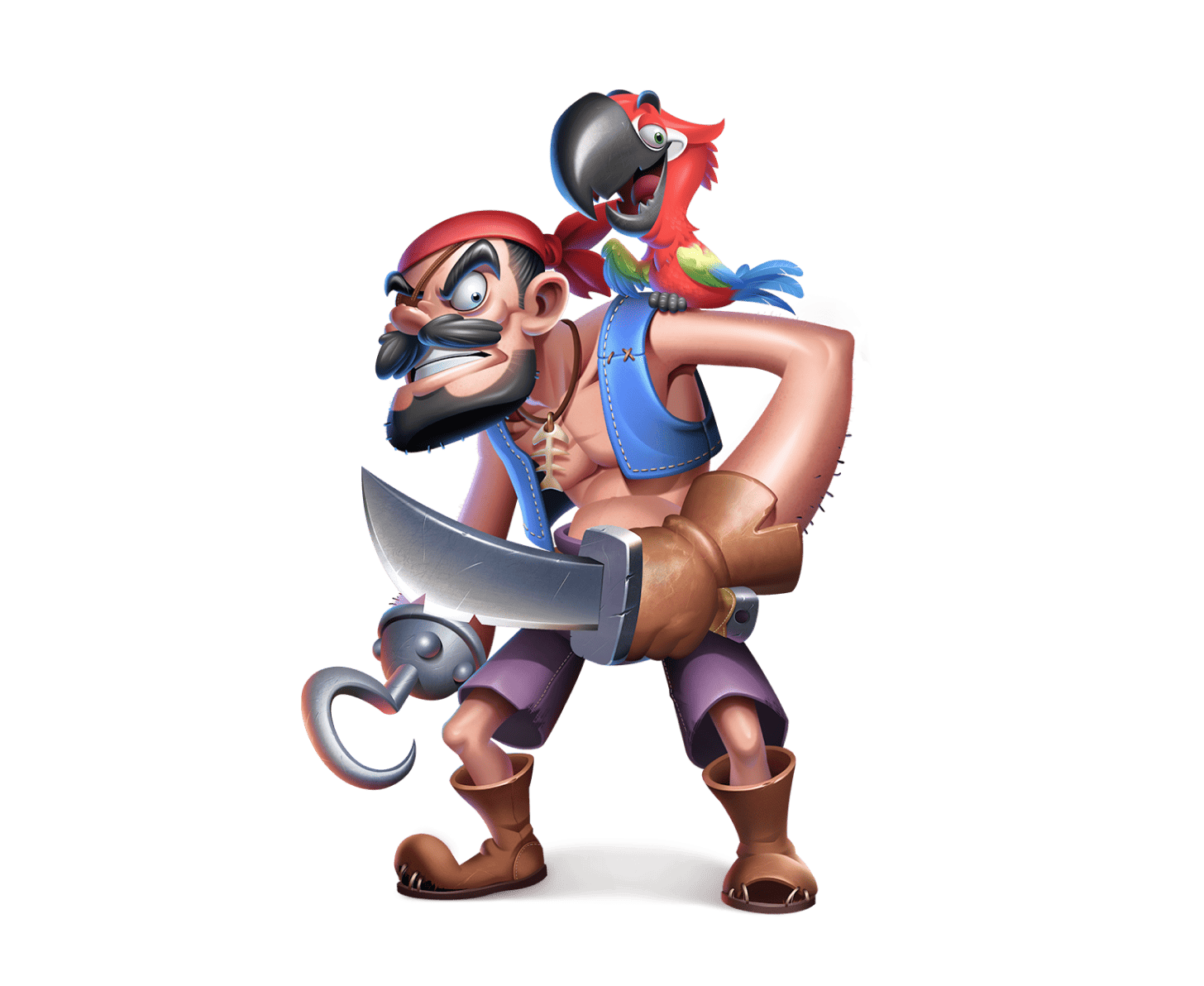 麻将胡了冠军版